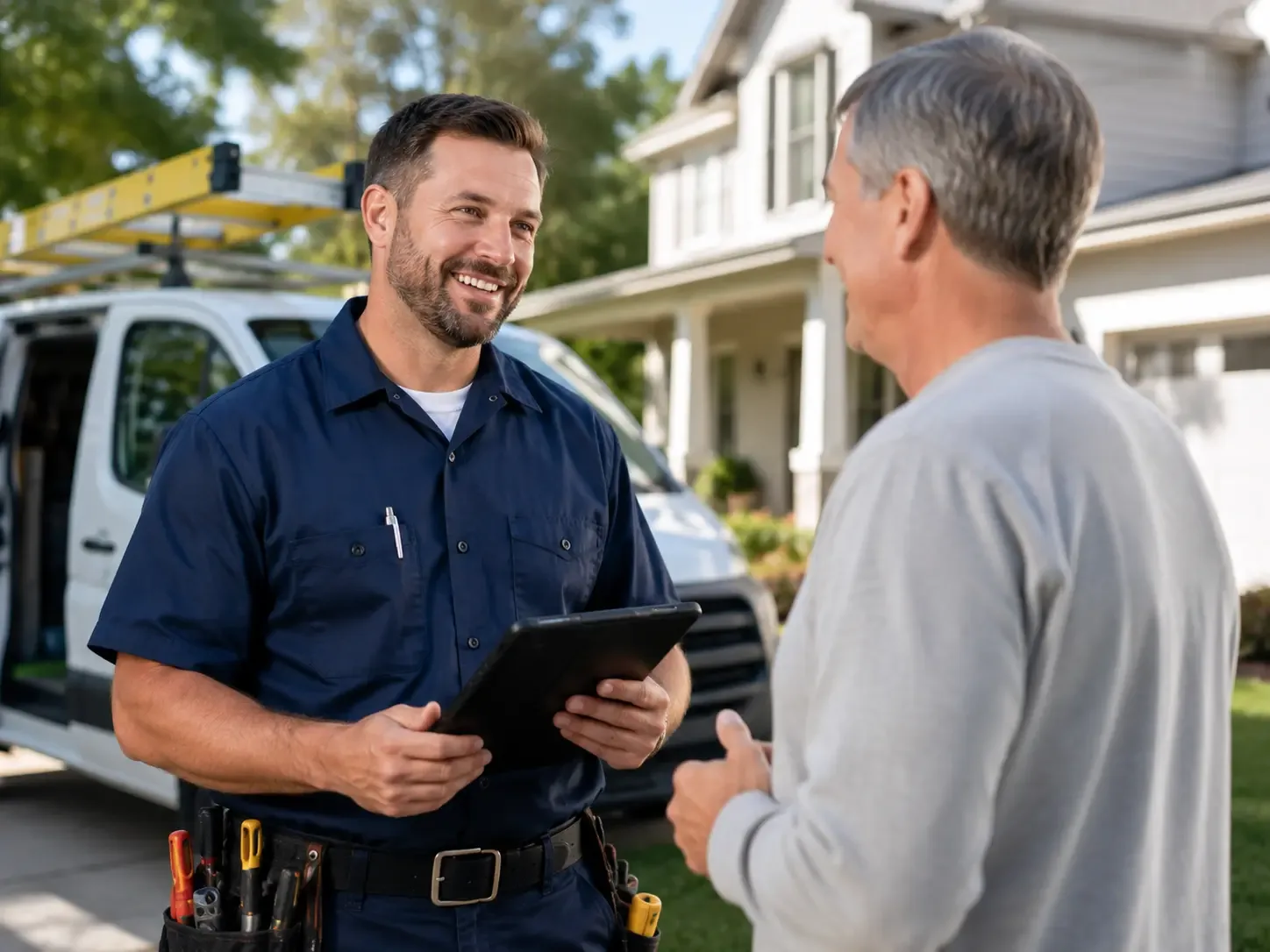 Whole Home Rewiring Florissant, MO FAQs